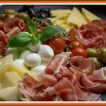 Farma Crete Gialle