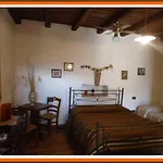 Crete Gialle